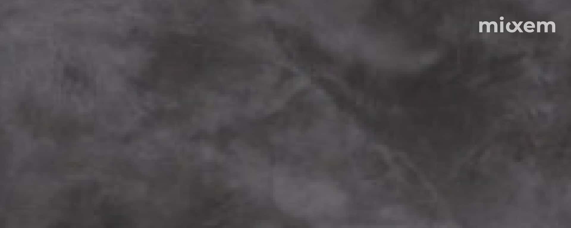 GRIS PIZARRA - micxem