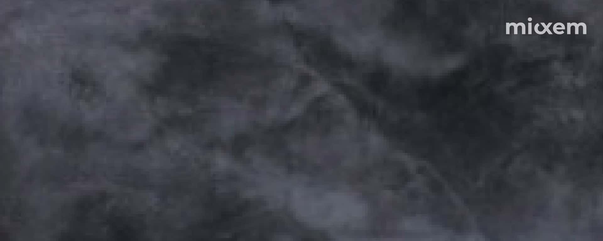 GRIS ANTRACITA - micxem