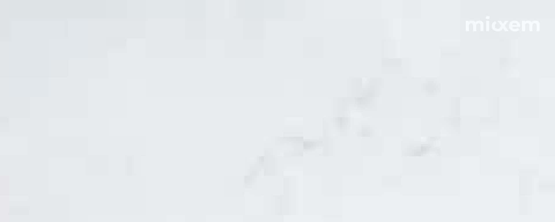 BLANCO ROTO - micxem