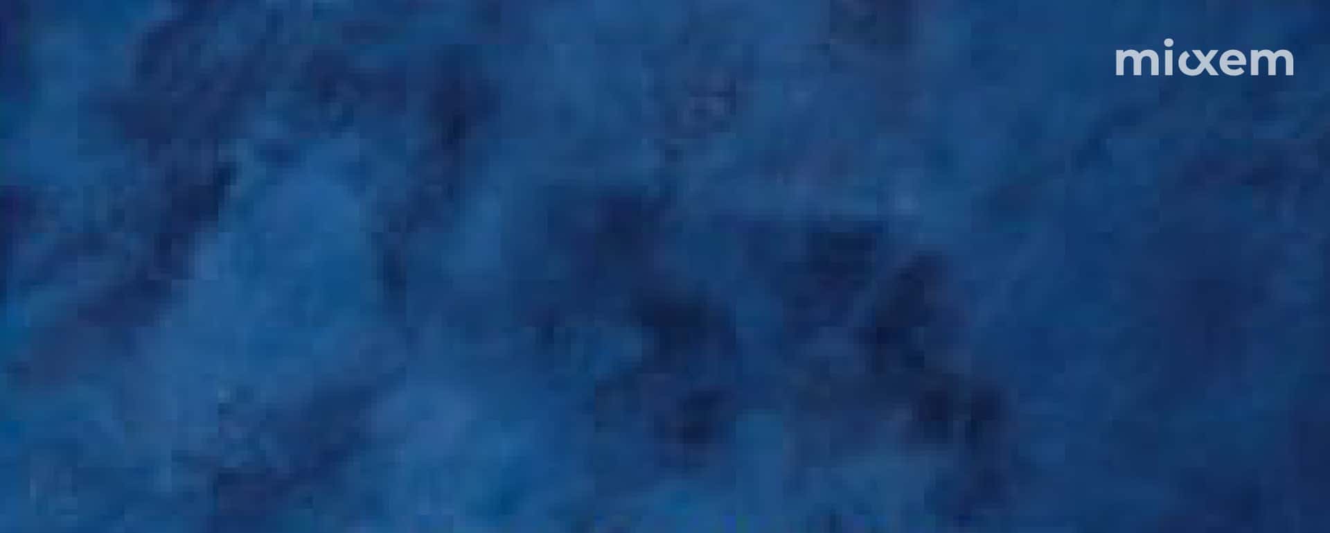 AZUL MARINO - micxem
