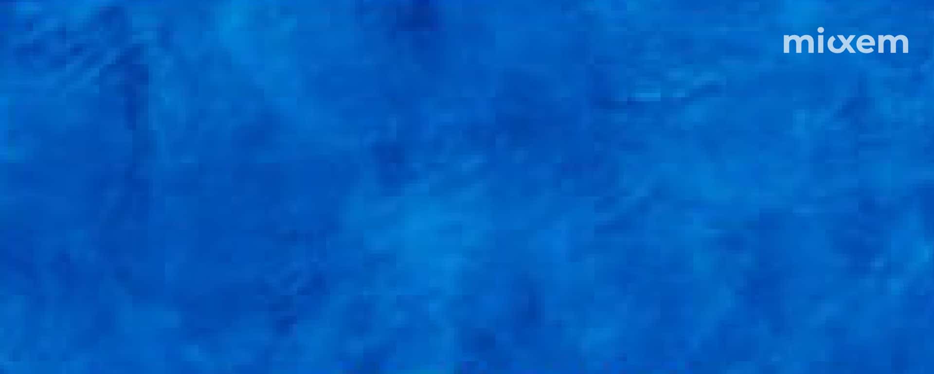 AZUL INTENSO - micxem