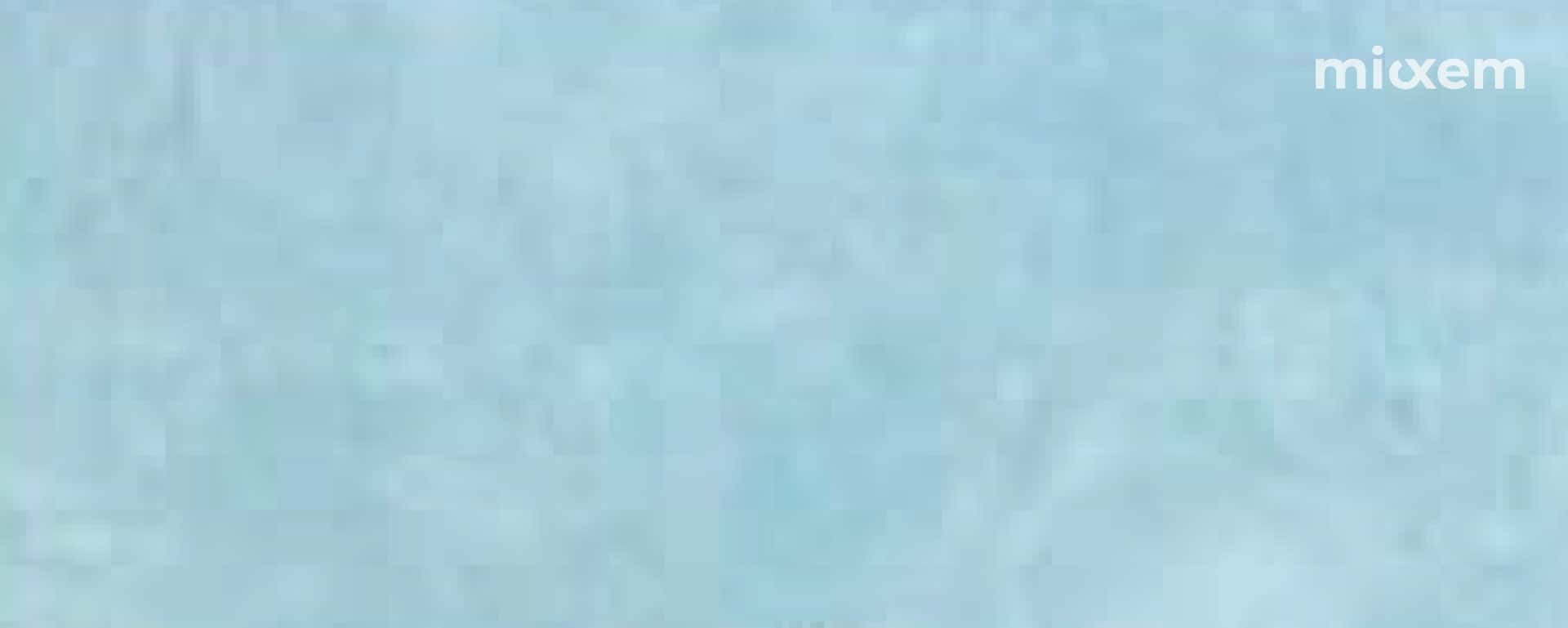 AZUL ÁRTICO - micxem