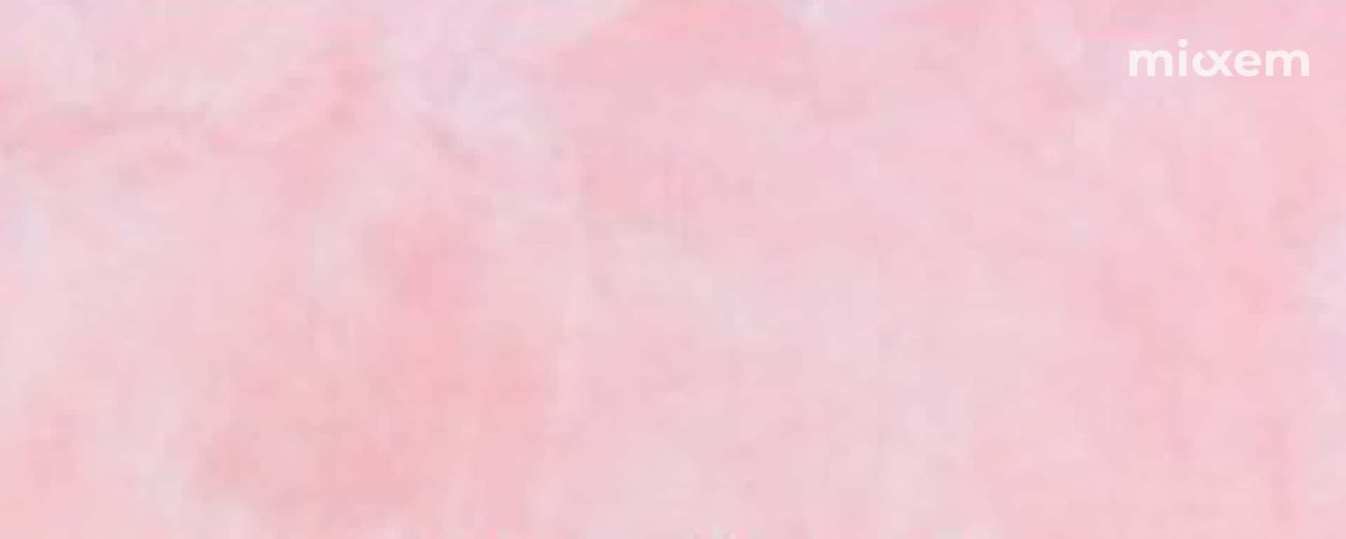 ROSA PÁLIDO - micxem