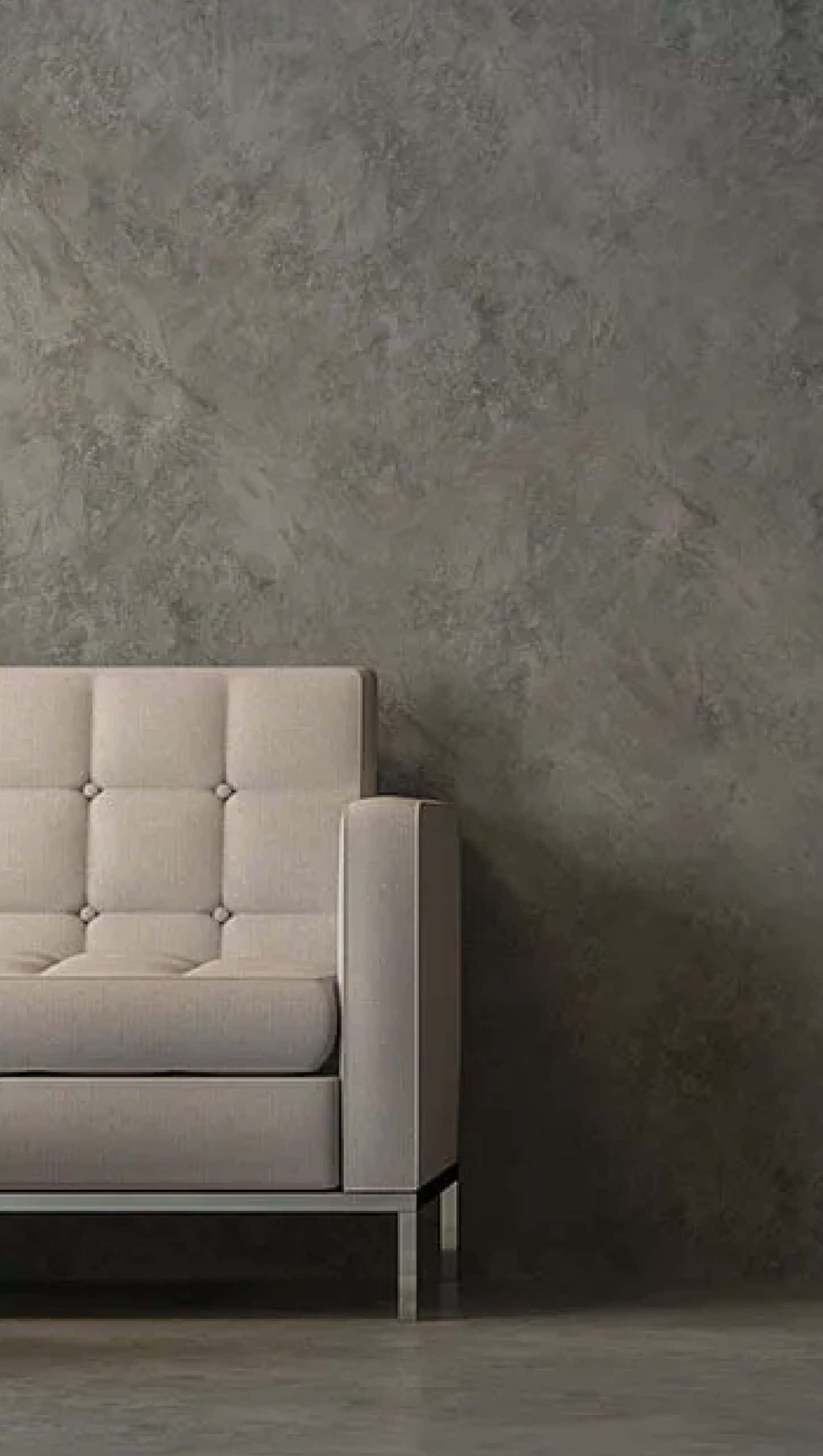 Portada para responsivo - micxem (1)