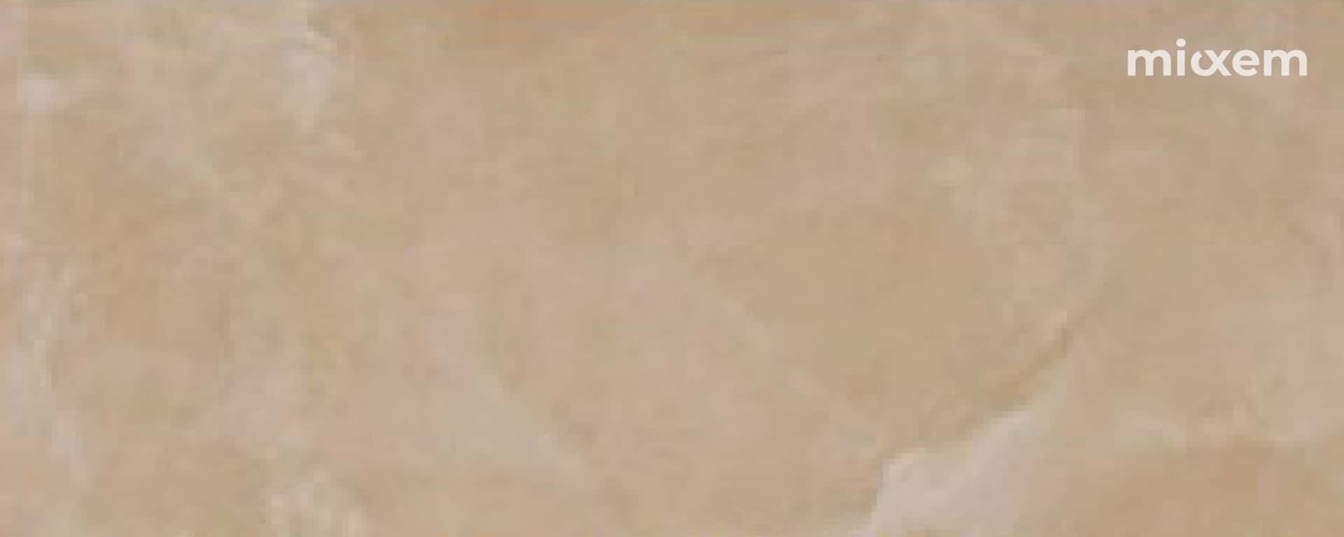 TRAVERTINO - micxem
