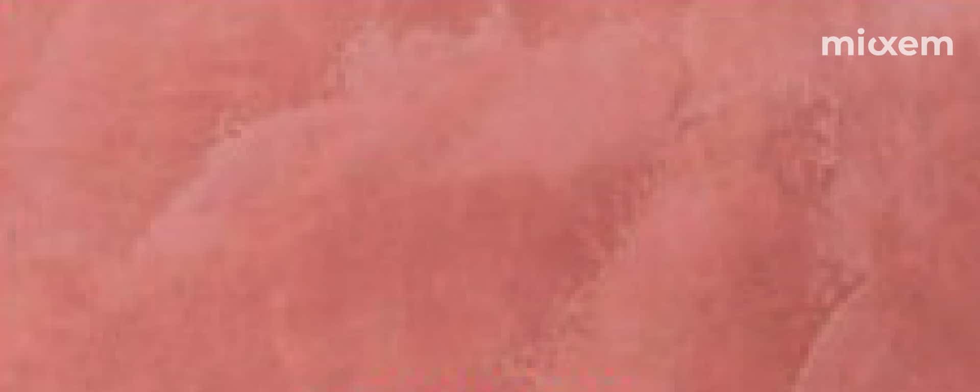 TOSCANA - micxem