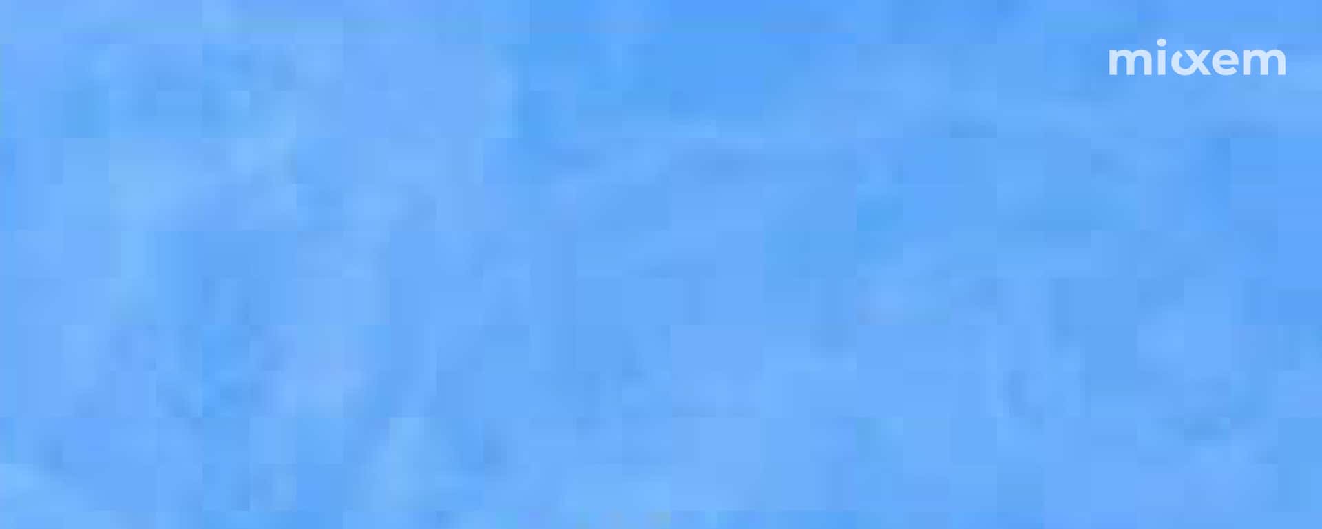 AZUL - micxem