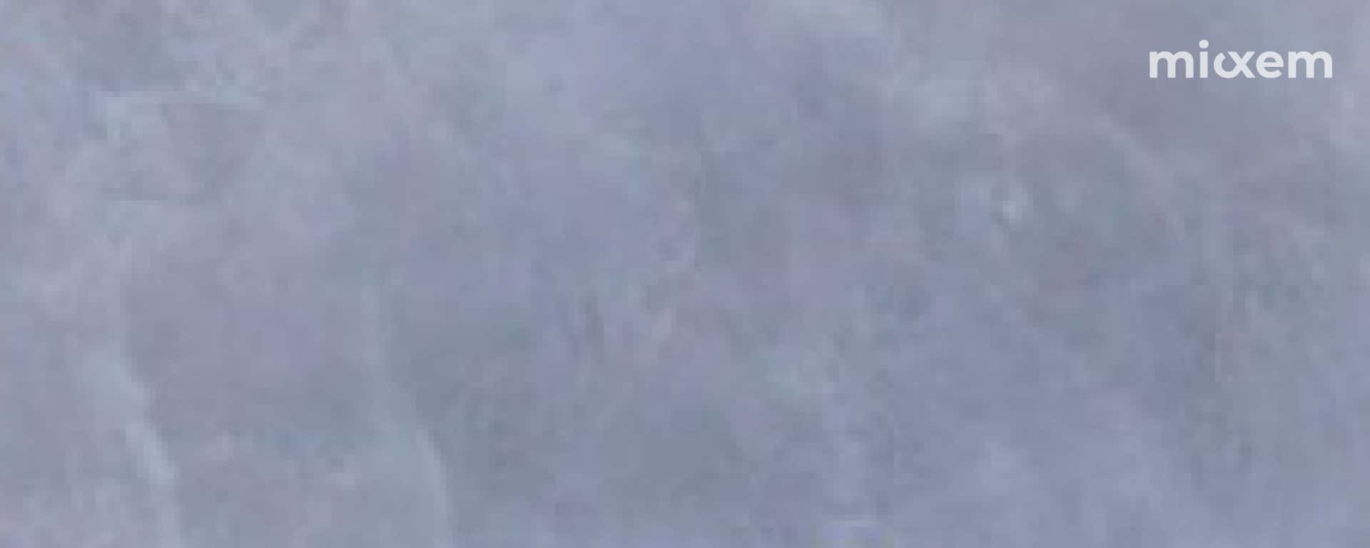 GRIS PLATA - micxem