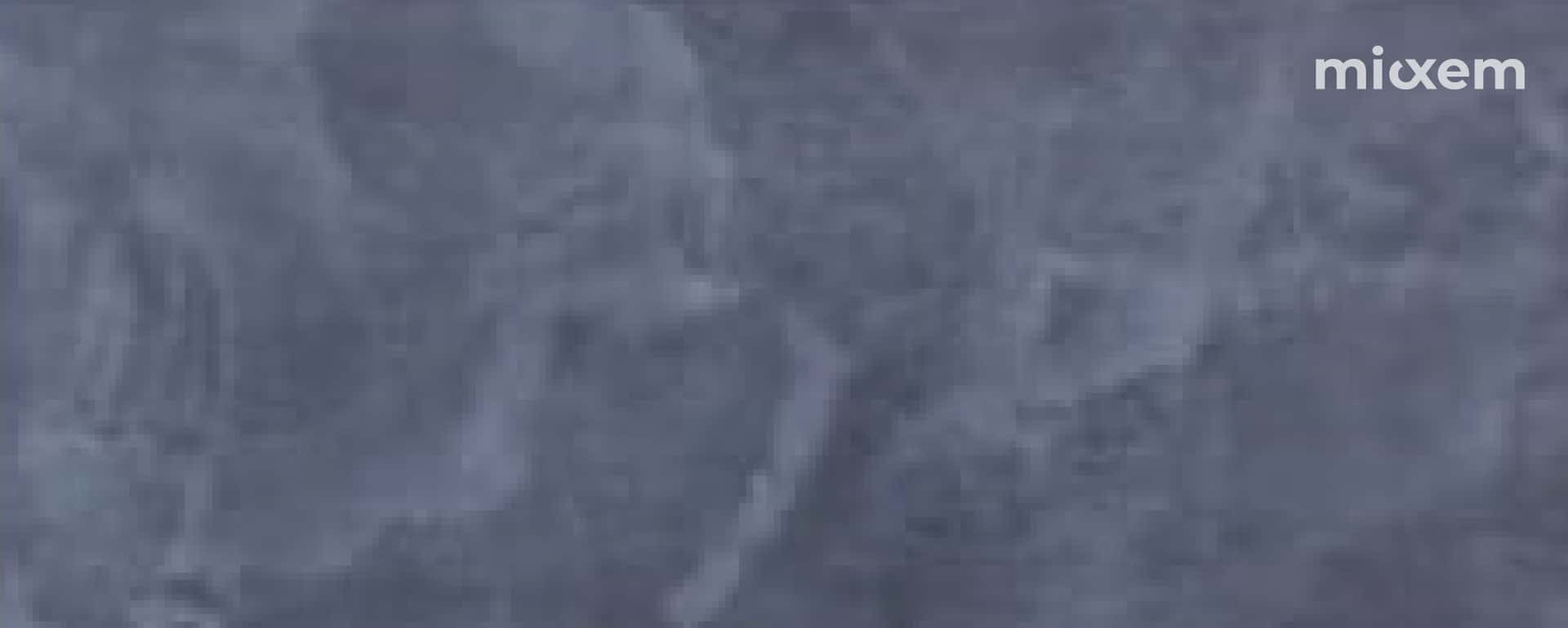GRIS ACERO - micxem