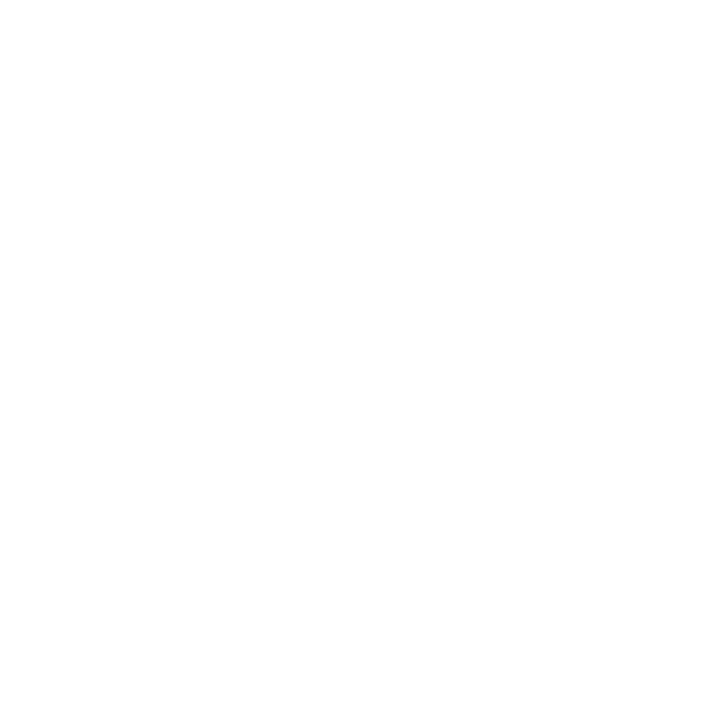 Micxem