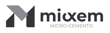 Micxem