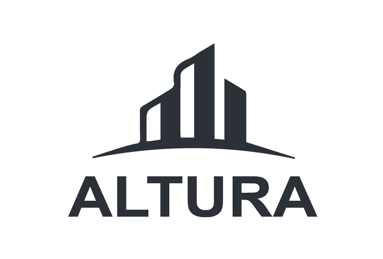 Altura desarrolladora - Clientes - micxem - Especialistas en Microcemento