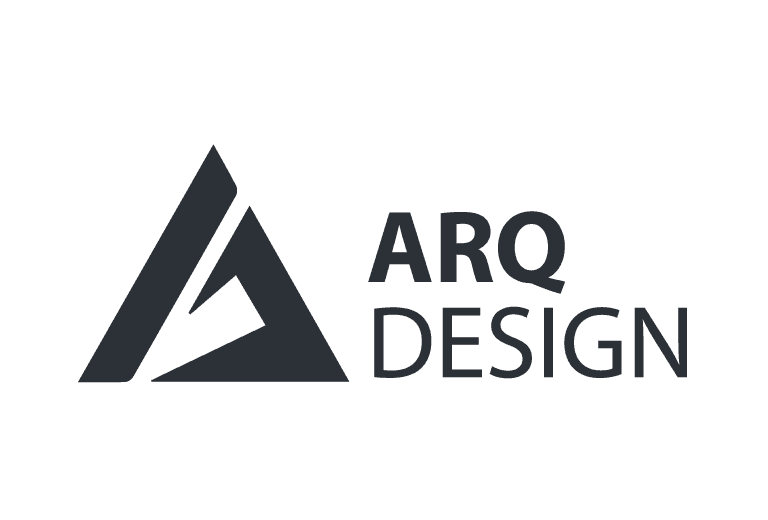 ARQ Design - Clientes - micxem - Especialistas en Microcemento
