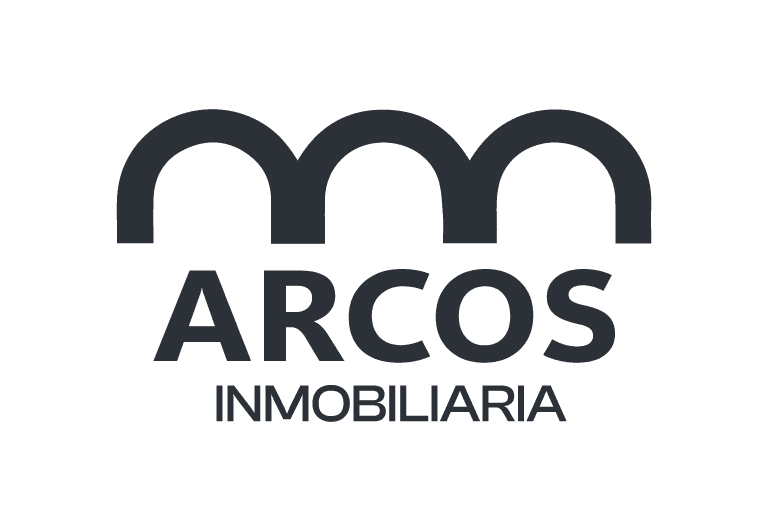 Arcos inmobiliaria - Clientes - micxem - Especialistas en Microcemento
